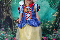 IMG_20251105_145658971