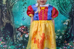 IMG_20251105_145740556