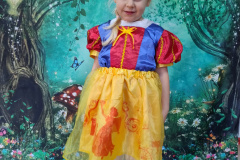 IMG_20251105_145742409