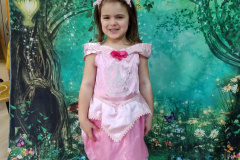 IMG_20251105_145816638