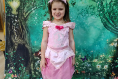 IMG_20251105_145817672