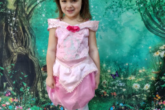 IMG_20251105_145819768