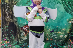 IMG_20251105_145902576