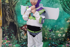 IMG_20251105_145903434