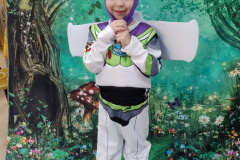 IMG_20251105_145904844