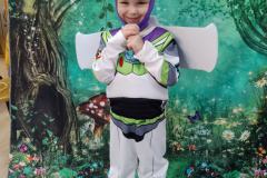 IMG_20251105_145905466