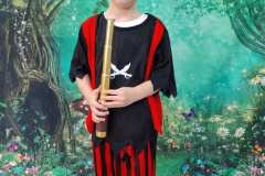 IMG_20251105_145940507