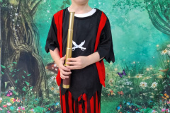 IMG_20251105_145941334