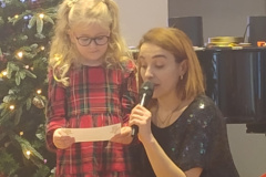 IMG_20251215_105041764