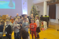 IMG_20251215_111741831