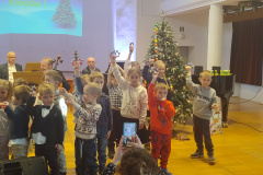 IMG_20251215_111747730