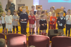 IMG_20251215_111841252