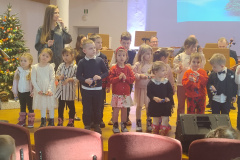 IMG_20251215_111844120