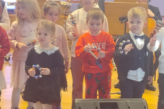 IMG_20251215_111859201