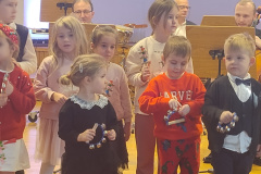 IMG_20251215_111900895