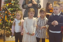 IMG_20251215_111904092