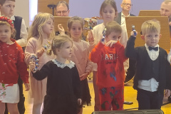 IMG_20251215_111909843