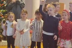 IMG_20251215_111914364