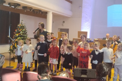 IMG_20251215_111959830