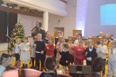 IMG_20251215_112001249