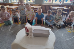 IMG_20260211_121831778_HDR