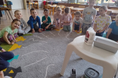 IMG_20260211_121835512_HDR