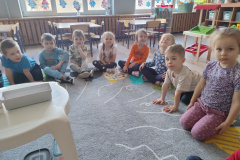 IMG_20260211_121840045_HDR