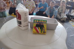 IMG_20260211_121902989