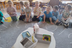 IMG_20260211_122102315_HDR