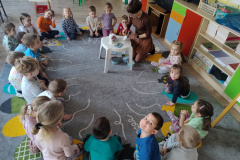 IMG_20260211_122155225