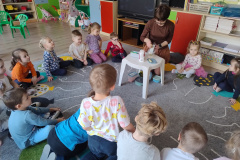 IMG_20260211_122202420