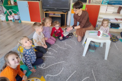 IMG_20260211_122211824