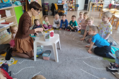 IMG_20260211_122218562