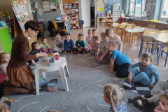 IMG_20260211_122222244_HDR