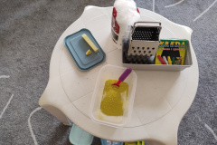 IMG_20260211_122414687