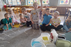 IMG_20260211_122922202_HDR