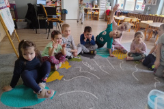 IMG_20260211_122924801_HDR