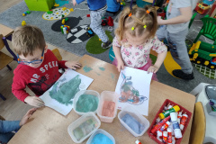 IMG_20260211_130104596