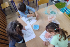 IMG_20260211_130411431_HDR