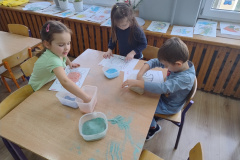 IMG_20260211_130417952_HDR