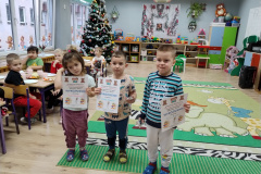 IMG_20251208_084535191