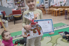 IMG_20251212_083207821_HDR