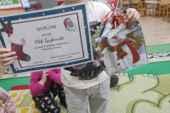 IMG_20251212_083226497