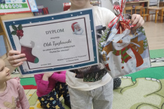 IMG_20251212_083227606