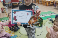 IMG_20251212_083303295