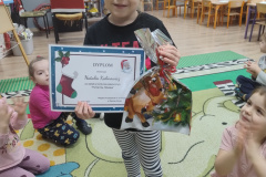 IMG_20251212_083304695