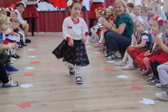 IMG_20251107_101428022_HDR