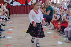 IMG_20251107_101429079_HDR