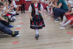 IMG_20251107_101528947