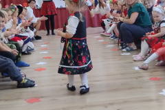 IMG_20251107_101529833